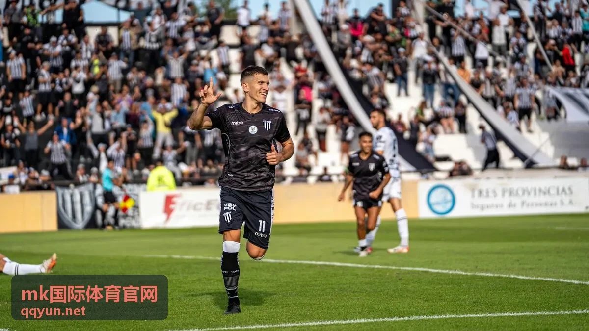 mk国际体育官网赛事数据解读场景